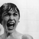 Illustration for article titled When Oddball Phobias Are Supported by Reality
